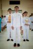 กิจกรรมวันเฉลิมพระชนมพรรษา สมเด็จพระนางเจ้าสิริกิติ์ พระบรมร